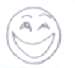 feelings_happy feelings_happy.jpg