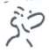 feelings_pleased feelings_pleased.jpg