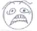 feelings_scared feelings_scared.jpg
