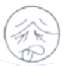 feelings_tired feelings_tired.jpg