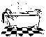 house_bathroom.gif