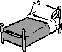 house_bedroom.gif