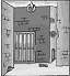 house_cellar.jpg