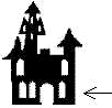 house_downstairs.gif