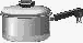 house_kitchen.gif