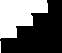 house_stairs.gif