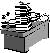 house_study.gif