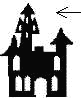 house_upstairs.gif