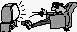 huse_living_room.gif