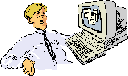 job_computer_programmer.gif