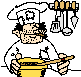 job_cook job_cook.gif