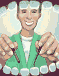 job_dentist job_dentist.gif