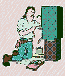 job_electrician job_electrician.gif