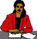 job_journalist job_journalist.gif