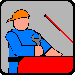 job_mechanic.gif