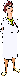 job_nurse.gif