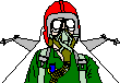 job_pilot.gif