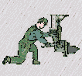 job_plumber.gif