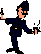 job_policeman.gif