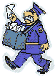 job_postman.gif