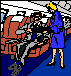 job_steward job_steward.gif