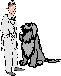 job_vet.gif