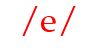 phono_red.jpg