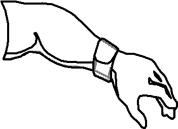 phys_arm.gif