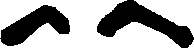 phys_eyebrows.gif