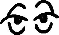 phys_eyes.gif