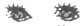 phys_eyes_small.gif
