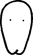 phys_face.gif