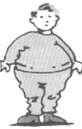 phys_fat.jpg