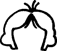 phys_hair.gif