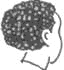 phys_hair_frizzy.gif