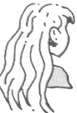 phys_hair_long.jpg