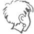 phys_hair_short.jpg