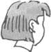 phys_hair_straight.jpg