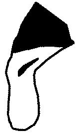 phys_leg.gif