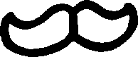 phys_moustache.gif