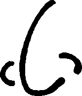 phys_nose.gif