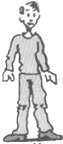 phys_tall.jpg
