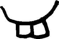 phys_tooth.gif