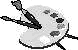 school_subjects_art.gif