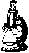 school_subjects_biology.gif