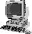 school_subjects_computer.gif