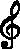 school_subjects_music.gif