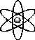 school_subjects_physics.gif