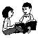 school_subjects_reading_workshop.gif