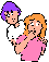 lucy_peter lucy_peter.gif